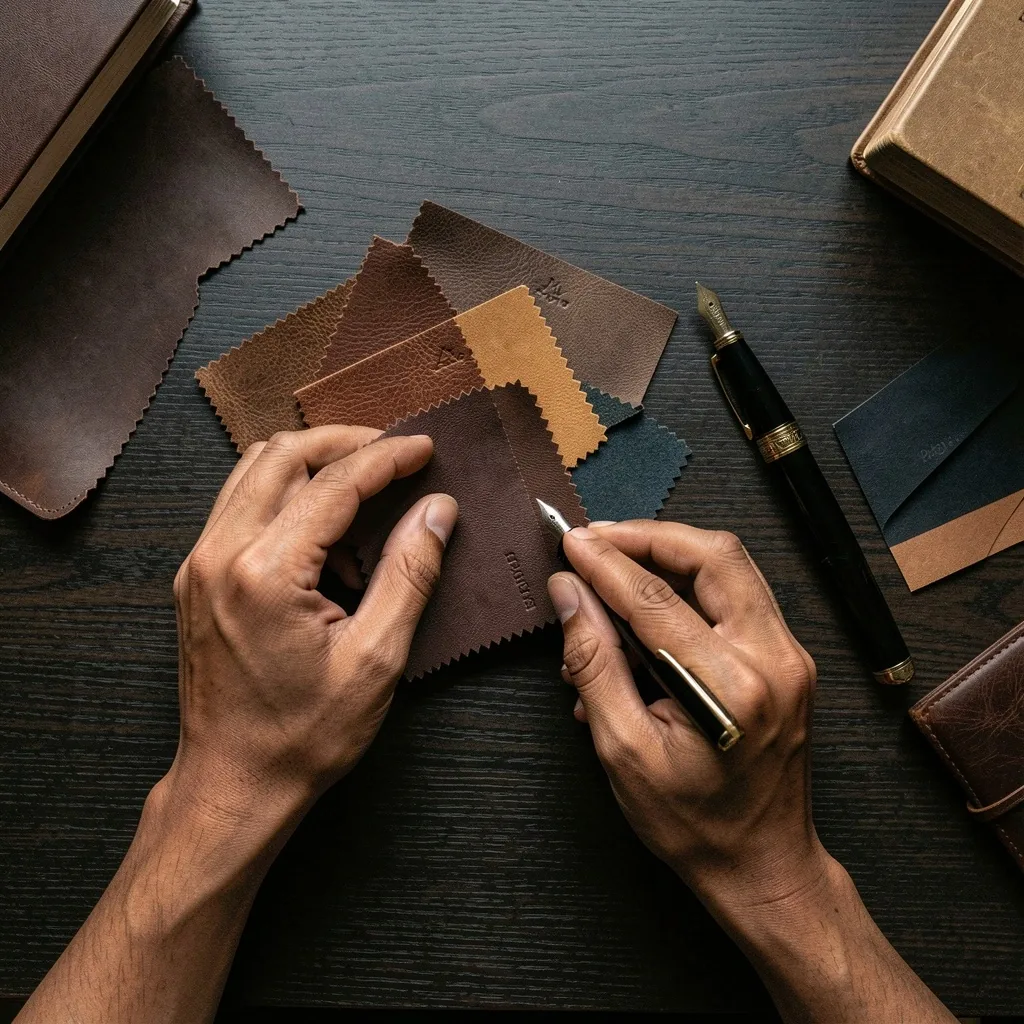 Craftsmanship
