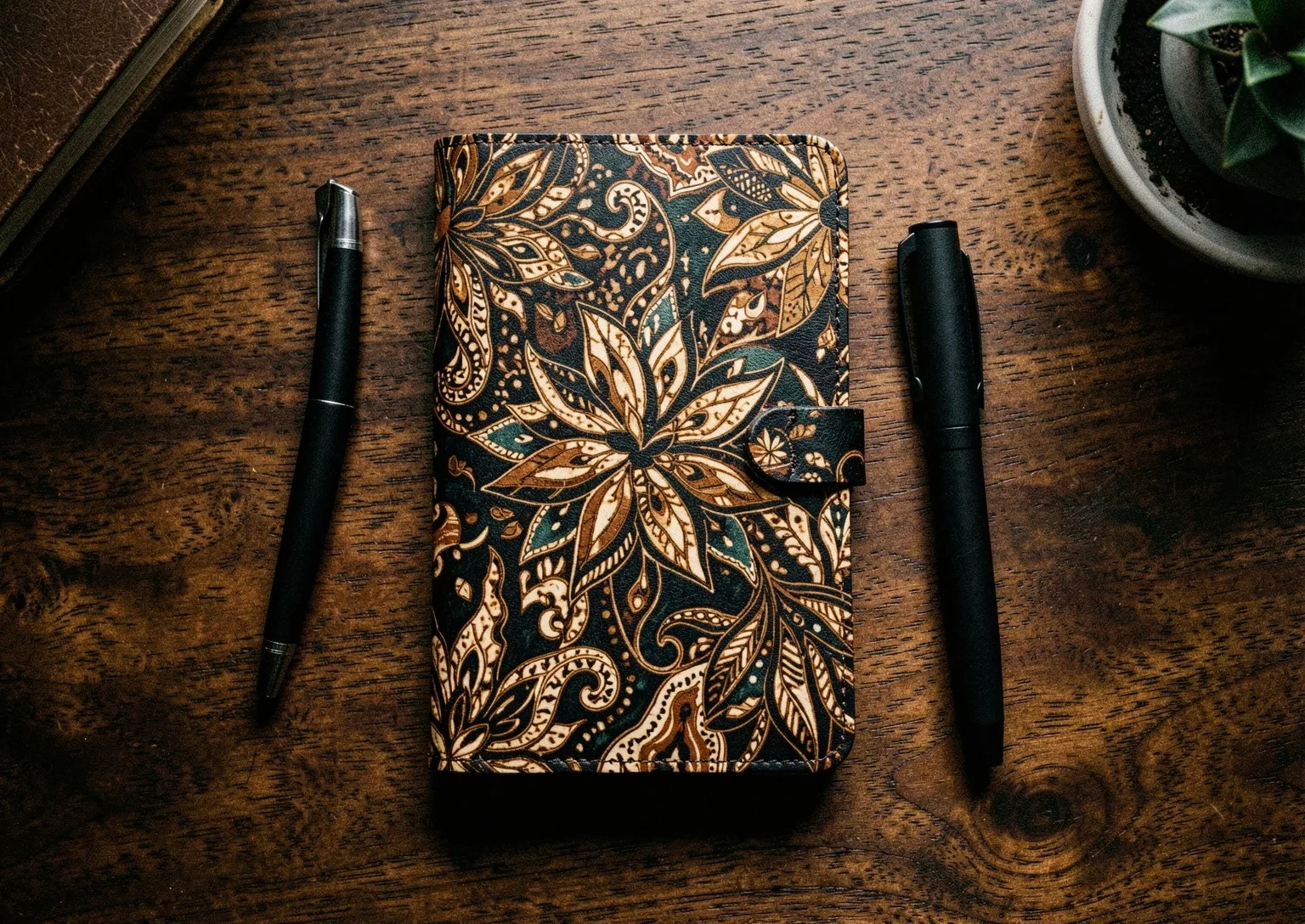 Texture background